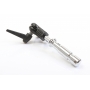 Stativ Stativzubehör Adapter Klemme Gelenkarm Winkel (277398)