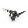 Stativ Stativzubehör Adapter Klemme Gelenkarm Winkel (277398)