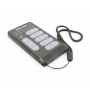 Nanlite Nanlink WS-RC-C2 Fernbedienung (277454)