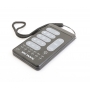 Nanlite Nanlink WS-RC-C2 Fernbedienung (277454)