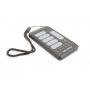 Nanlite Nanlink WS-RC-C2 Fernbedienung (277454)