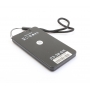 Nanlite Nanlink WS-RC-C2 Fernbedienung (277454)