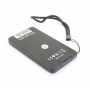 Nanlite Nanlink WS-RC-C2 Fernbedienung (277454)