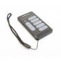Nanlite Nanlink WS-RC-C2 Fernbedienung (277455)