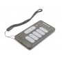 Nanlite Nanlink WS-RC-C2 Fernbedienung (277455)