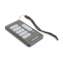 Nanlite Nanlink WS-RC-C2 Fernbedienung (277455)
