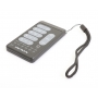 Nanlite Nanlink WS-RC-C2 Fernbedienung (277455)