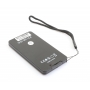 Nanlite Nanlink WS-RC-C2 Fernbedienung (277455)