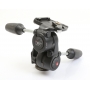 Manfrotto 808RC4 Neiger Stativkopf (277456)