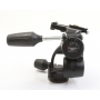 Manfrotto 808RC4 Neiger Stativkopf (277456)