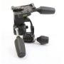 Manfrotto 808RC4 Neiger Stativkopf (277456)