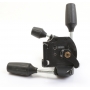 Manfrotto 808RC4 Neiger Stativkopf (277456)
