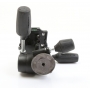 Manfrotto 808RC4 Neiger Stativkopf (277456)