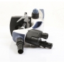 Swift MIKROSKOP WF 10X (277459)