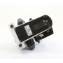 Swift MIKROSKOP WF 10X (277459)
