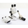 Bresser Biolux ICD 20x (277461)