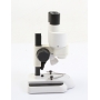 Bresser Biolux ICD 20x (277461)