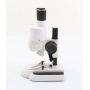 Bresser Biolux ICD 20x (277461)