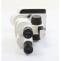 Bresser Biolux ICD 20x (277461)