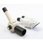 Bresser Biolux ICD 20x (277461)