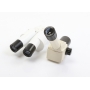 Bresser Biolux ICD 20x (277461)