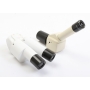 Bresser Biolux ICD 20x (277461)