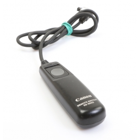 Canon Remote Switch RS-80N3 (277462)