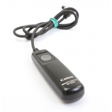 Canon Remote Switch RS-80N3 (277462)