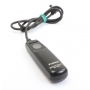 Canon Remote Switch RS-80N3 (277462)