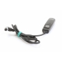 Canon Remote Switch RS-80N3 (277462)