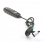 Canon Remote Switch RS-80N3 (277462)