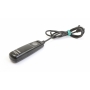 Canon Remote Switch RS-80N3 (277462)