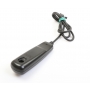 Canon Remote Switch RS-80N3 (277462)