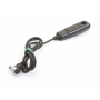 Canon Remote Switch RS-80N3 (277462)