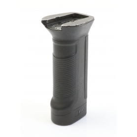 DJI Akku Ersatzakku Griff für Gimbal Ronin-SC (277464)
