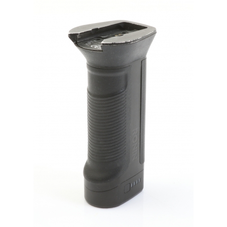 DJI Akku Ersatzakku Griff für Gimbal Ronin-SC (277464)