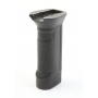 DJI Akku Ersatzakku Griff für Gimbal Ronin-SC (277464)