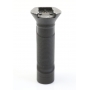 DJI Akku Ersatzakku Griff für Gimbal Ronin-SC (277464)
