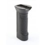 DJI Akku Ersatzakku Griff für Gimbal Ronin-SC (277464)