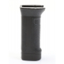 DJI Akku Ersatzakku Griff für Gimbal Ronin-SC (277464)
