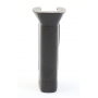 DJI Akku Ersatzakku Griff für Gimbal Ronin-SC (277464)