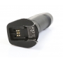 DJI Akku Ersatzakku Griff für Gimbal Ronin-SC (277464)