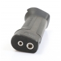 DJI Akku Ersatzakku Griff für Gimbal Ronin-SC (277464)