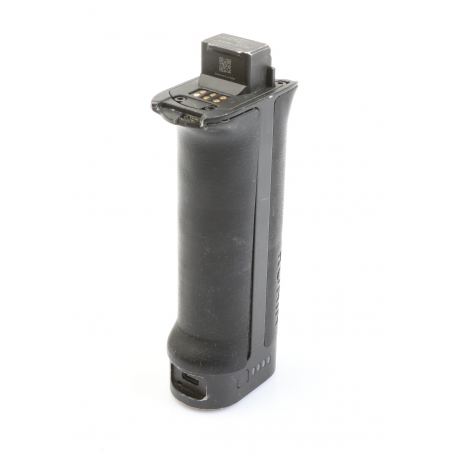 DJI Akku Ersatzakku Griff für Gimbal Ronin (277465)