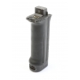DJI Akku Ersatzakku Griff für Gimbal Ronin (277465)