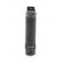 DJI Akku Ersatzakku Griff für Gimbal Ronin (277465)