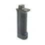 DJI Akku Ersatzakku Griff für Gimbal Ronin (277465)