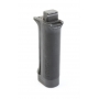 DJI Akku Ersatzakku Griff für Gimbal Ronin (277465)