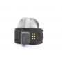 DJI Akku Ersatzakku Griff für Gimbal Ronin (277465)