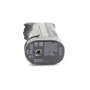 DJI Akku Ersatzakku Griff für Gimbal Ronin (277465)